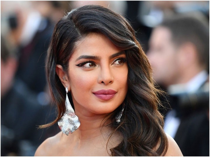 Priyanka Chopra once hide her boyfriend in her closet
