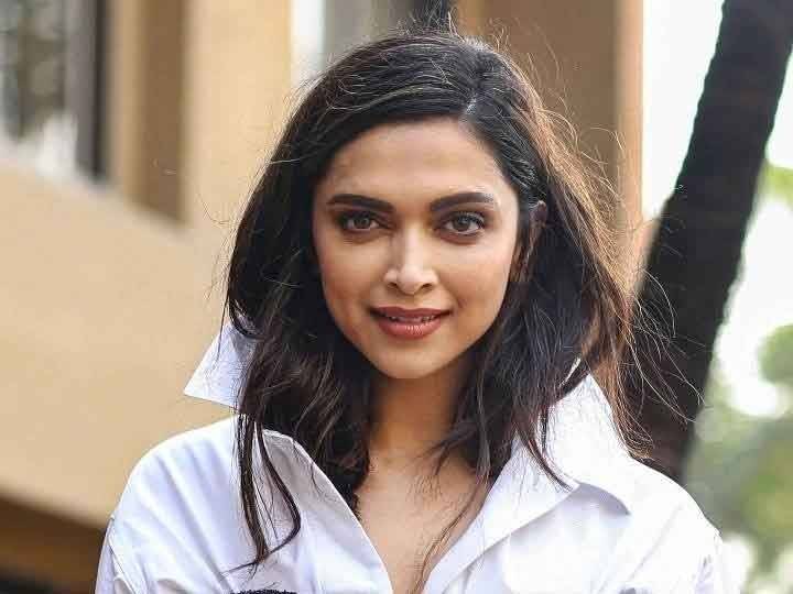 Deepika padukone brand value raised Duff and Phelps report on Celebrity Brand Valuation Study 2020