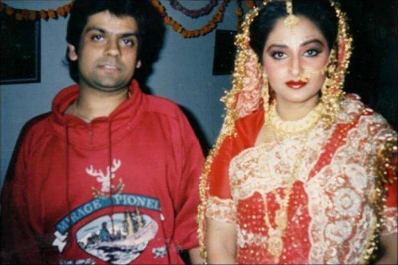 jaya prada husband, jaya prada rajesh khanna intimate scene