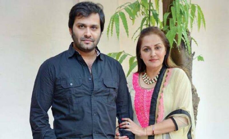 jaya prada husband, jaya prada rajesh khanna intimate scene