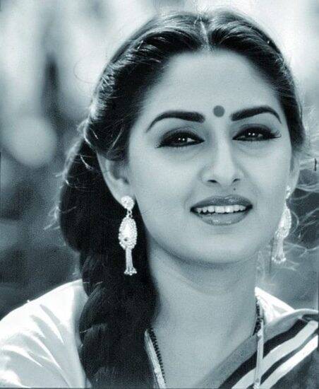 jaya prada husband, jaya prada rajesh khanna intimate scene