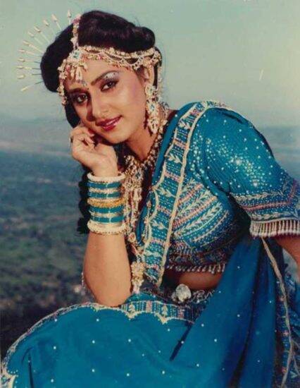 jaya prada husband, jaya prada rajesh khanna intimate scene