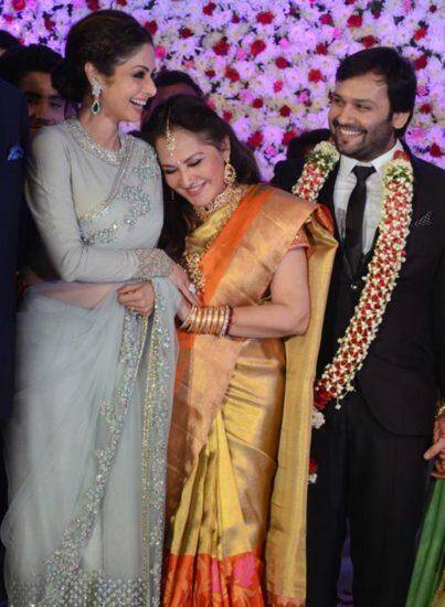 jaya prada husband, jaya prada rajesh khanna intimate scene