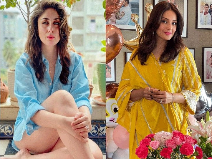 Bollywood Actress Cat Fight: इन हीरोइनों के बीच रहा 36 का आंकड़ा, किसी ने लड़ी जुबानी जंग, किसी ने उठाए हाथ