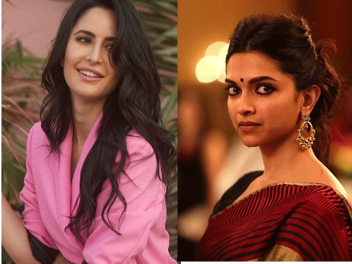 Bollywood Actress Cat Fight: इन हीरोइनों के बीच रहा 36 का आंकड़ा, किसी ने लड़ी जुबानी जंग, किसी ने उठाए हाथ