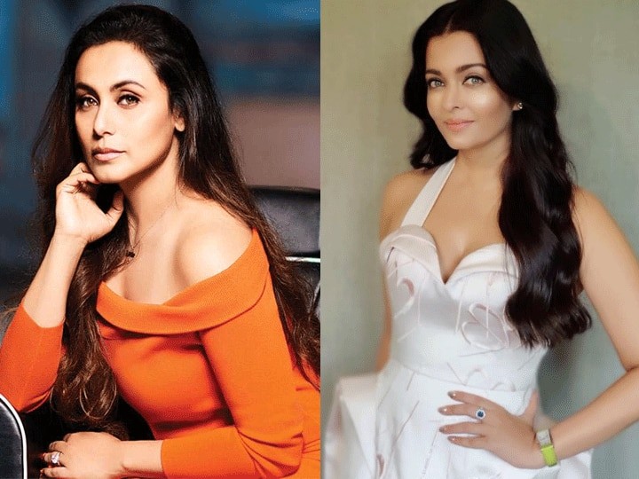 Bollywood Actress Cat Fight: इन हीरोइनों के बीच रहा 36 का आंकड़ा, किसी ने लड़ी जुबानी जंग, किसी ने उठाए हाथ