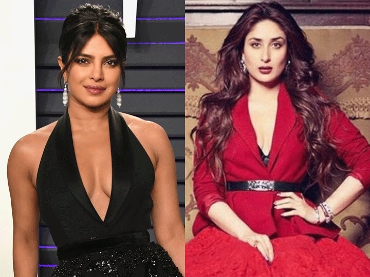 Bollywood Actress Cat Fight: इन हीरोइनों के बीच रहा 36 का आंकड़ा, किसी ने लड़ी जुबानी जंग, किसी ने उठाए हाथ