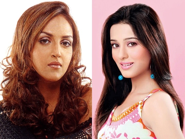 Bollywood Actress Cat Fight: इन हीरोइनों के बीच रहा 36 का आंकड़ा, किसी ने लड़ी जुबानी जंग, किसी ने उठाए हाथ