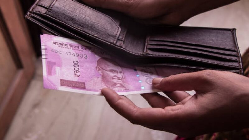 Life Insurance policy inducted in LTC scheme