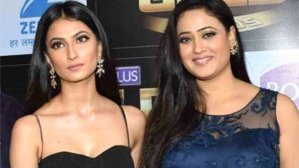 Shweta Tiwari ने दोनों शादी और बच्चों को लेकर दिया ये बड़ा बयान, कहा- जिंदगी में हर बार गलत इंसान मिले
