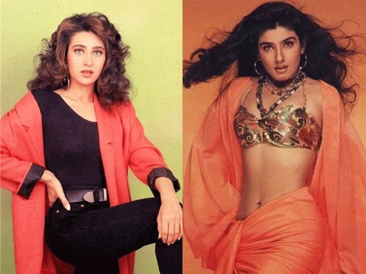 Bollywood Actress Cat Fight: इन हीरोइनों के बीच रहा 36 का आंकड़ा, किसी ने लड़ी जुबानी जंग, किसी ने उठाए हाथ