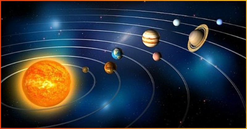 દૈનિક રાશિફળ, 16 નવેમ્બર 2023નું રાશિફળ : જાણો કેવો રહેશે તમારો આજનો દિવસ