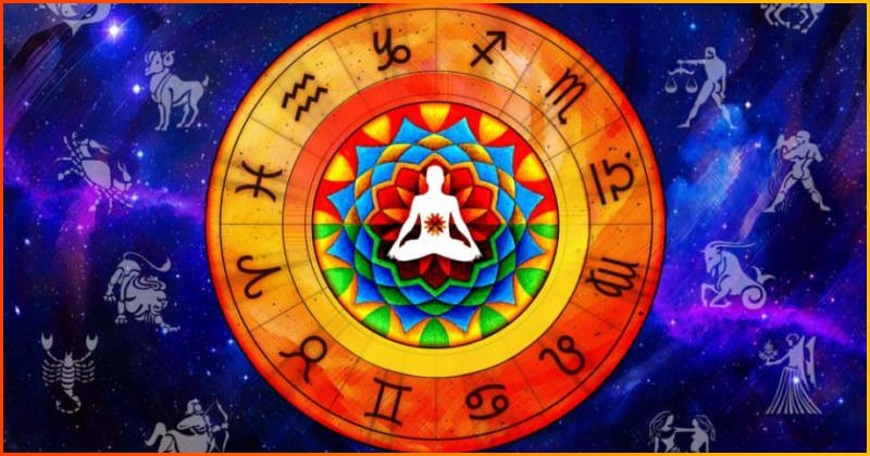 22 જૂન, 2023નું રાશિફળ : જાણો કેવો રહેશે તમારો આજનો દિવસ