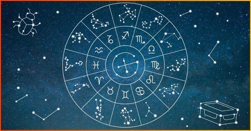 સાપ્તાહિક રાશિફળઃ 12 થી 18 જૂન 2023 – આ રાશિવાળાઓ ની થશે બંપર કમાણી, ખુલી જશે કિસ્મત