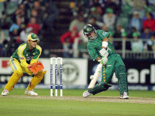 herschelle-gibbs