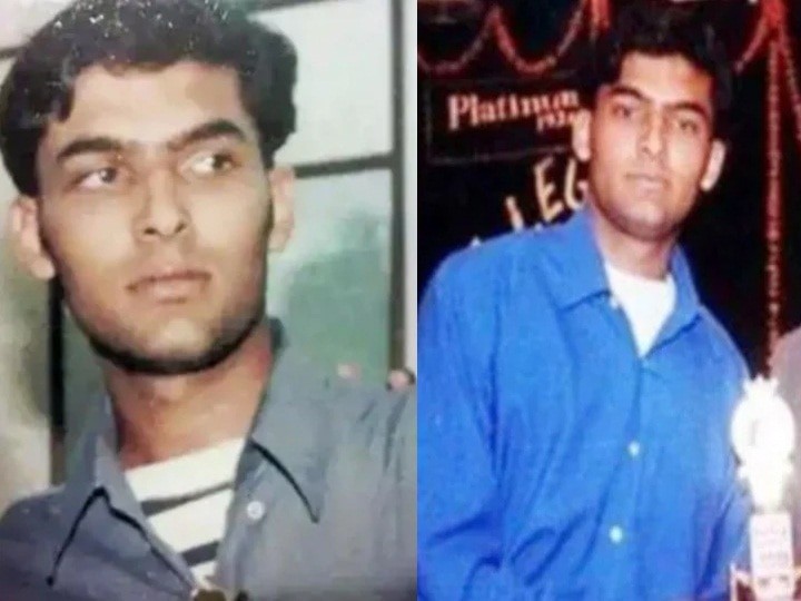 Kapil Sharma की 28 साल पुरानी तस्वीर देख हैरान रह जाएंगे आप, कॉमेडियन को पहचानना मुश्किल