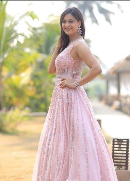 Shweta Tiwari ने दोनों शादी और बच्चों को लेकर दिया ये बड़ा बयान, कहा- जिंदगी में हर बार गलत इंसान मिले