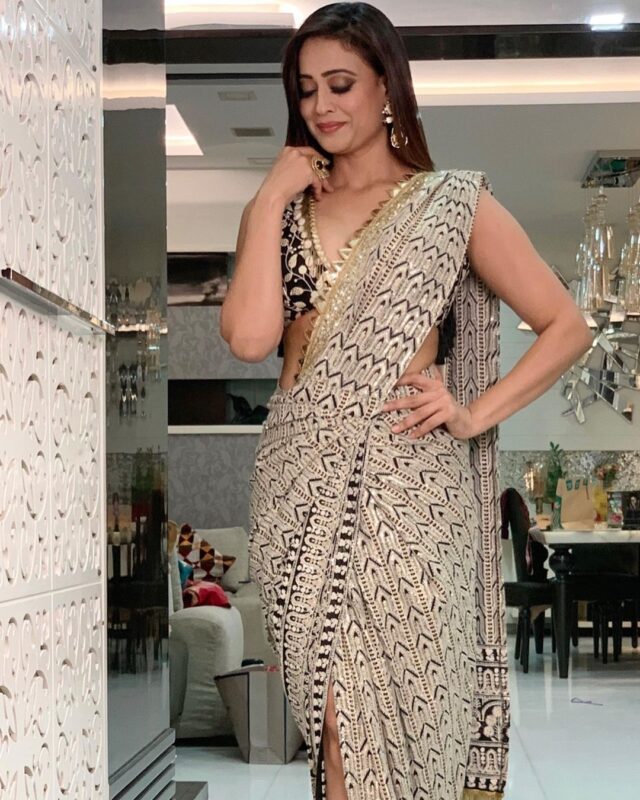 Shweta Tiwari ने दोनों शादी और बच्चों को लेकर दिया ये बड़ा बयान, कहा- जिंदगी में हर बार गलत इंसान मिले