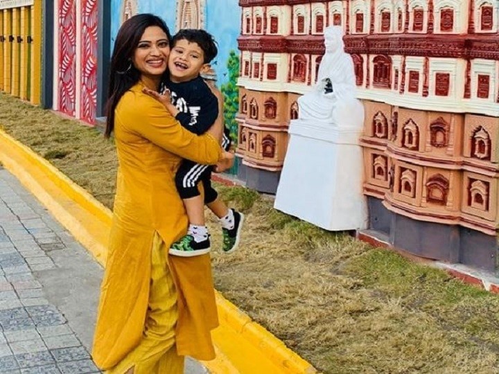 Shweta Tiwari ने दोनों शादी और बच्चों को लेकर दिया ये बड़ा बयान, कहा- जिंदगी में हर बार गलत इंसान मिले