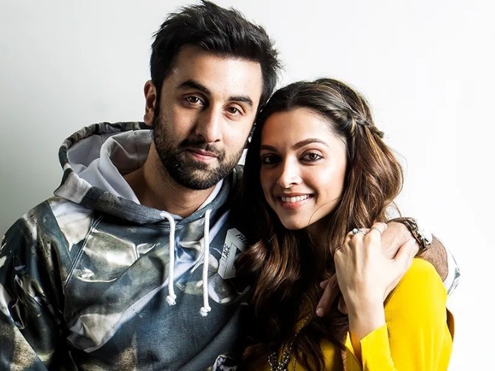Ranbir Kapoor से ब्रेकअप पर जब खुलकर बोलीं थीं Deepika Padukone, ‘मैं बेवक़ूफ़ थी जो उसे दूसरा मौका दिया था’