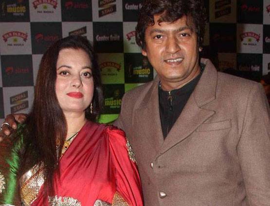 Photos: रेखा से लेकर लीना तक वो हसीनाएं जिन्होंने छोटी सी उम्र में पति को खो दिया, अब बिता रही है ऐसी लाइफ