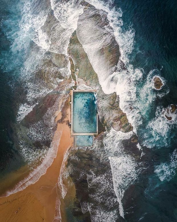 Australia pictures