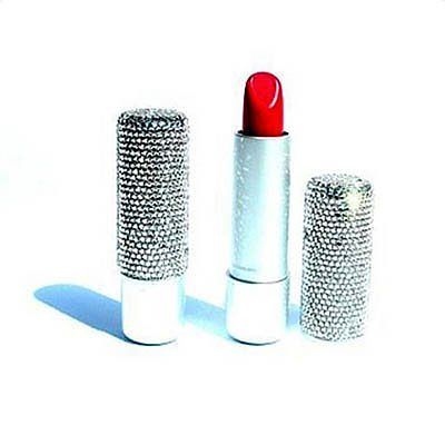 expensive lipstick