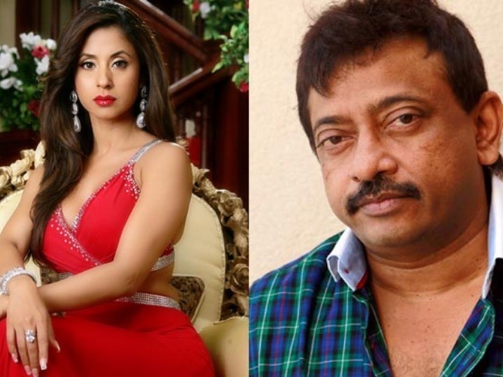 Urmila Matondkar को थप्पड़ मारने पर Ram Gopal Verma ने दे दिया था अपनी वाइफ को तलाक, जानिए किस्सा!