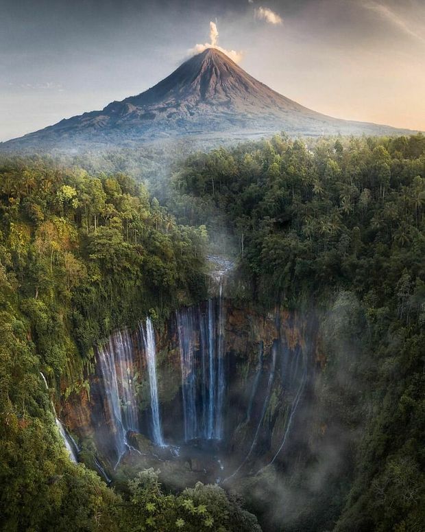 nature pictures