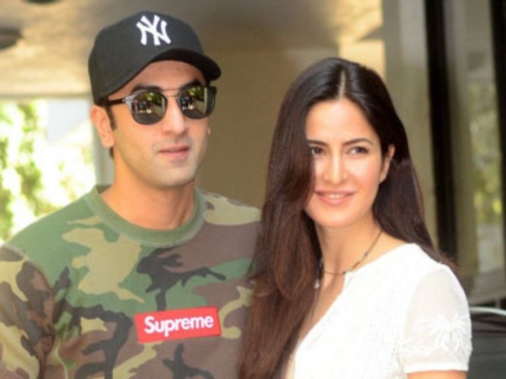 Deepika Padukone के चलते नहीं बल्कि इस वजह से हुआ था Katrina Kaif और Ranbir Kapoor का ब्रेकअप!