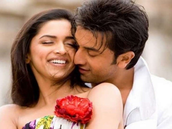Ranbir Kapoor से ब्रेकअप पर जब खुलकर बोलीं थीं Deepika Padukone, ‘मैं बेवक़ूफ़ थी जो उसे दूसरा मौका दिया था’