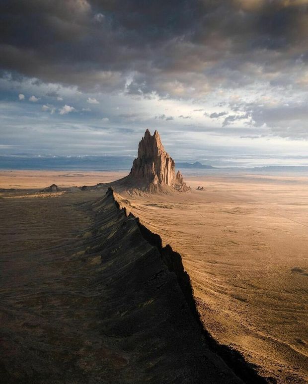 world pictures