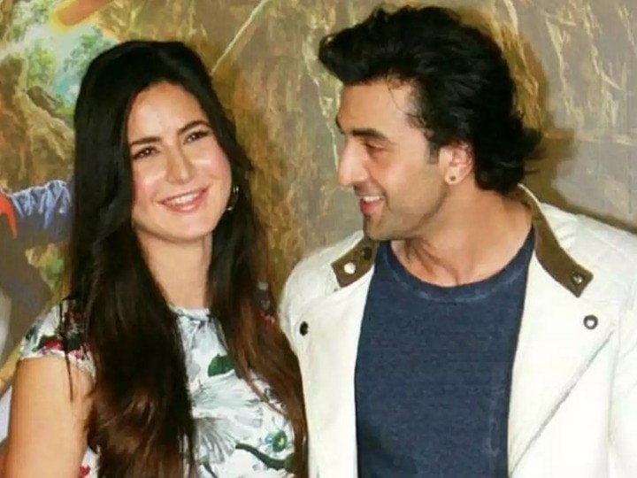 Deepika Padukone के चलते नहीं बल्कि इस वजह से हुआ था Katrina Kaif और Ranbir Kapoor का ब्रेकअप!