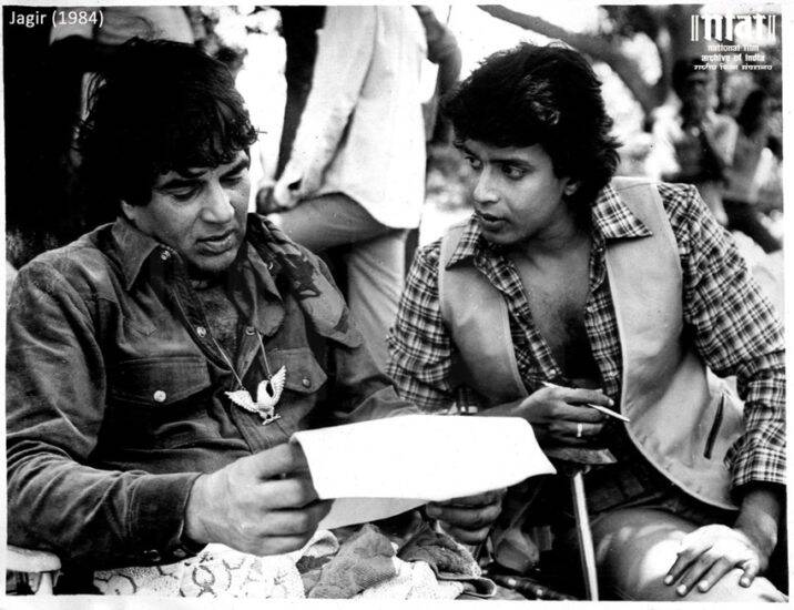 Hema Malini Sunny Deol Rift, Hema Malini Mithun Relationship, Dharmendra Wife