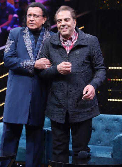 Hema Malini Sunny Deol Rift, Hema Malini Mithun Relationship, Dharmendra Wife