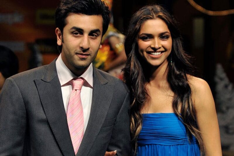 Ranbir Kapoor से ब्रेकअप पर जब खुलकर बोलीं थीं Deepika Padukone, ‘मैं बेवक़ूफ़ थी जो उसे दूसरा मौका दिया था’