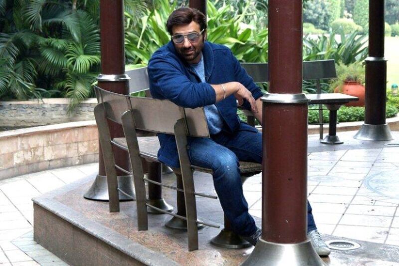 Hema Malini Sunny Deol Rift, Sunny Deol Stepmother, Dharmendra Wife