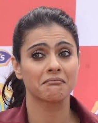 Kajol नहीं बल्कि मर्सिडीज नाम रखना चाहते थे एक्ट्रेस के पिता, बेहद अजीब है काजोल के नाम से जुड़ा किस्सा