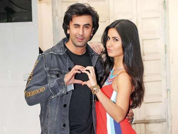 Deepika Padukone के चलते नहीं बल्कि इस वजह से हुआ था Katrina Kaif और Ranbir Kapoor का ब्रेकअप!