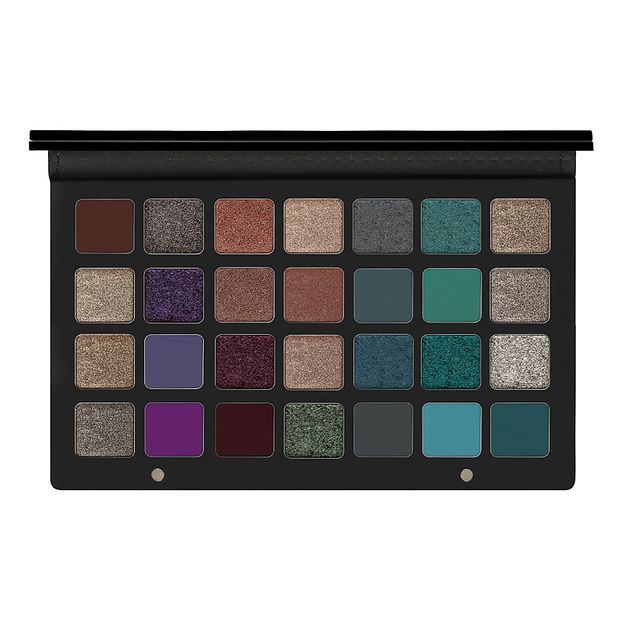 Makeup products