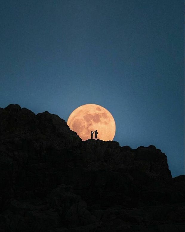 beautiful pictures