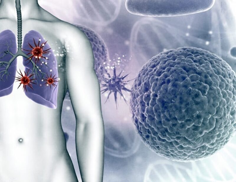 Coronavirus Second Wave 3