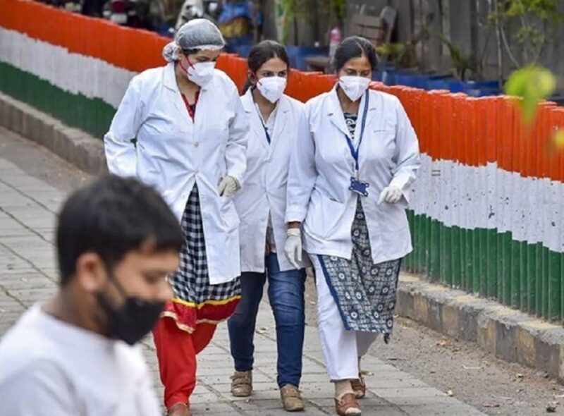 कोरोना वायरस 9