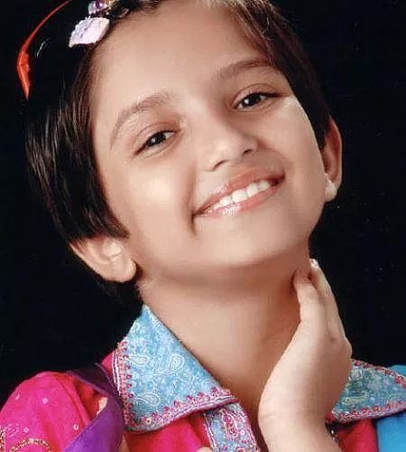 90s indian tv serials