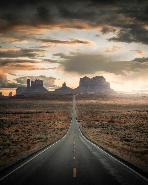 america's beautiful pictures
