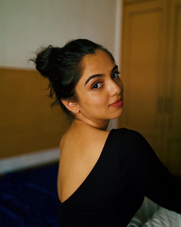 Bollywood child actors
