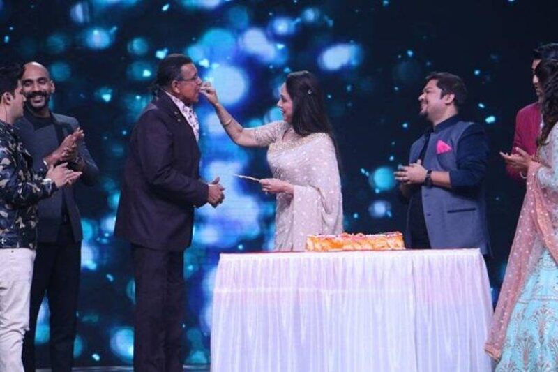 Hema Malini Sunny Deol Rift, Hema Malini Mithun Relationship, Dharmendra Wife