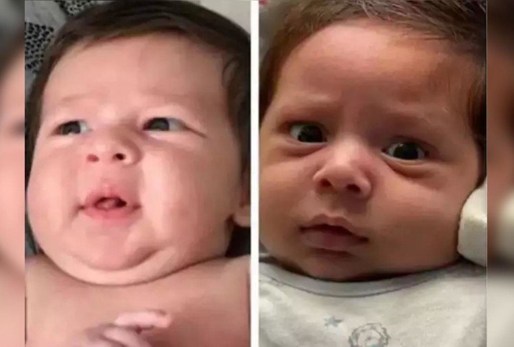 रणधीर कपूर द्वारा शेयर की गई फोटो
