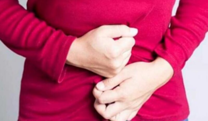 ये चीजें इम्यून सिस्टम खराब करती हैं