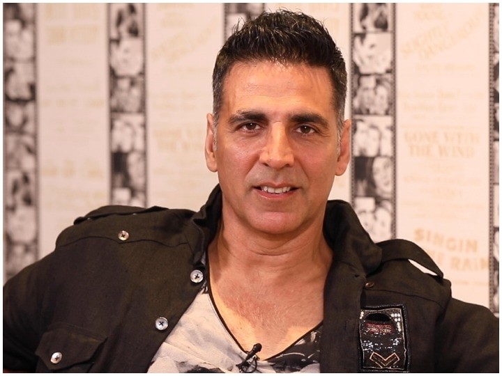 कभी राजेश खन्ना से एक मीटिंग के लिए Akshay Kumar घंटों करते थे इंतज़ार, फिर बन बैठे उन्हीं के दामाद